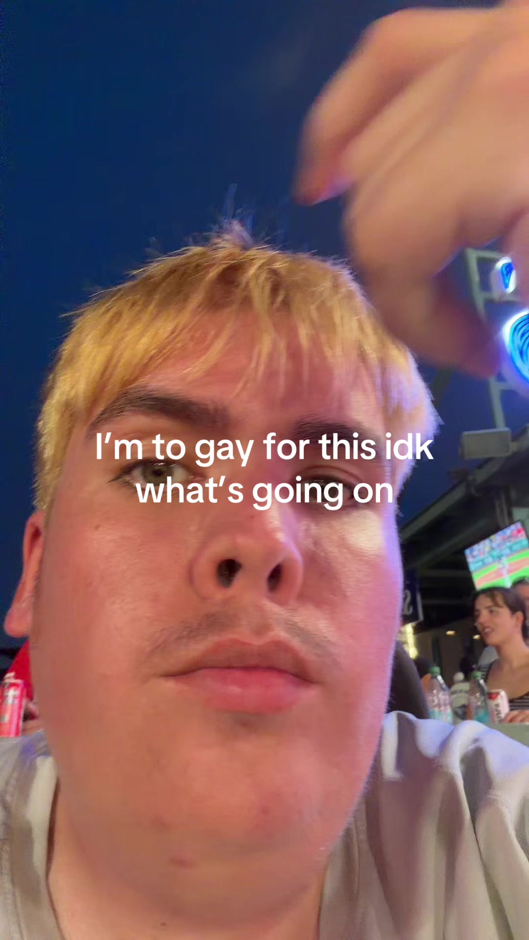 @MATTHEWW