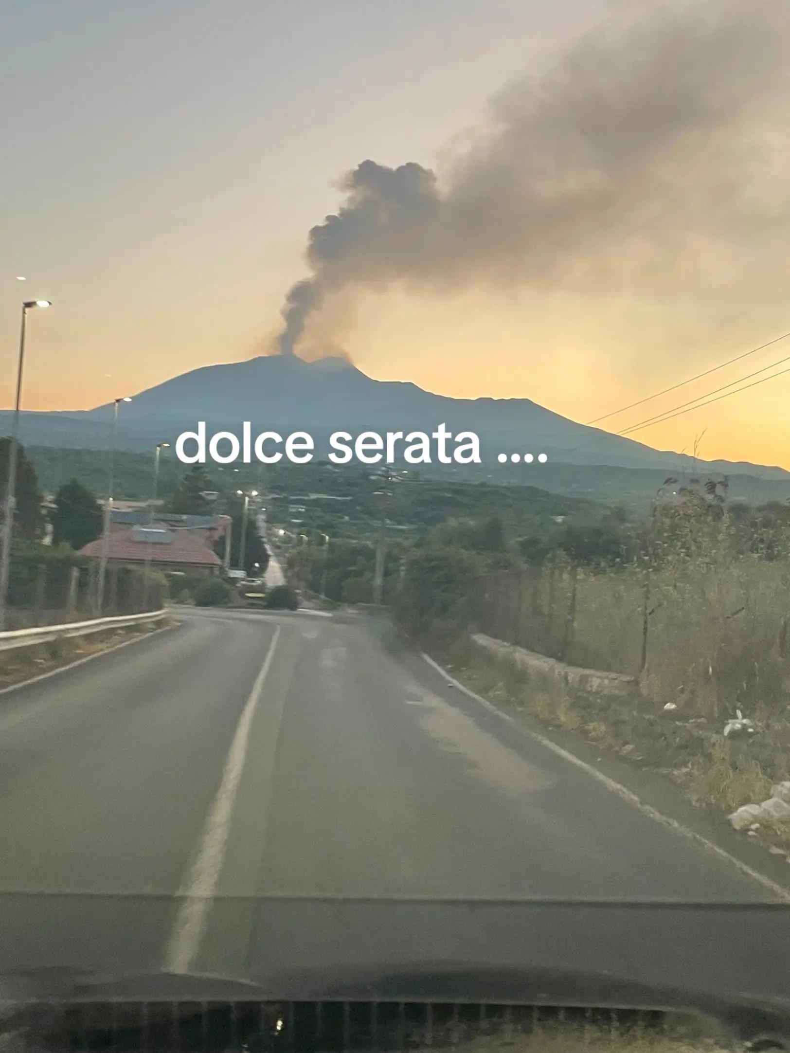 @vincenzoparasiliti2