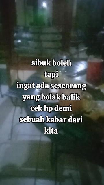 @GEMBEL ELIET 1984