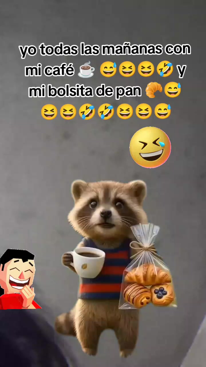 @Keyla Sof&iacute;a