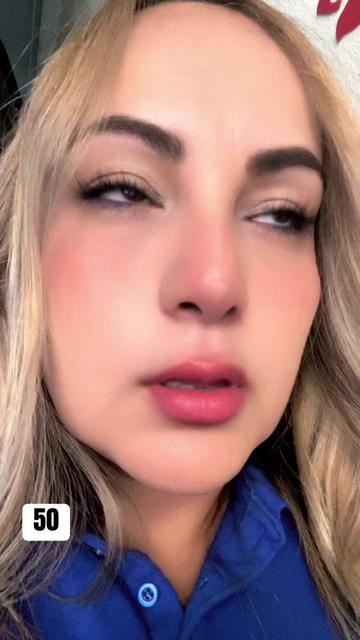 @Calderas 🌈😈🌈