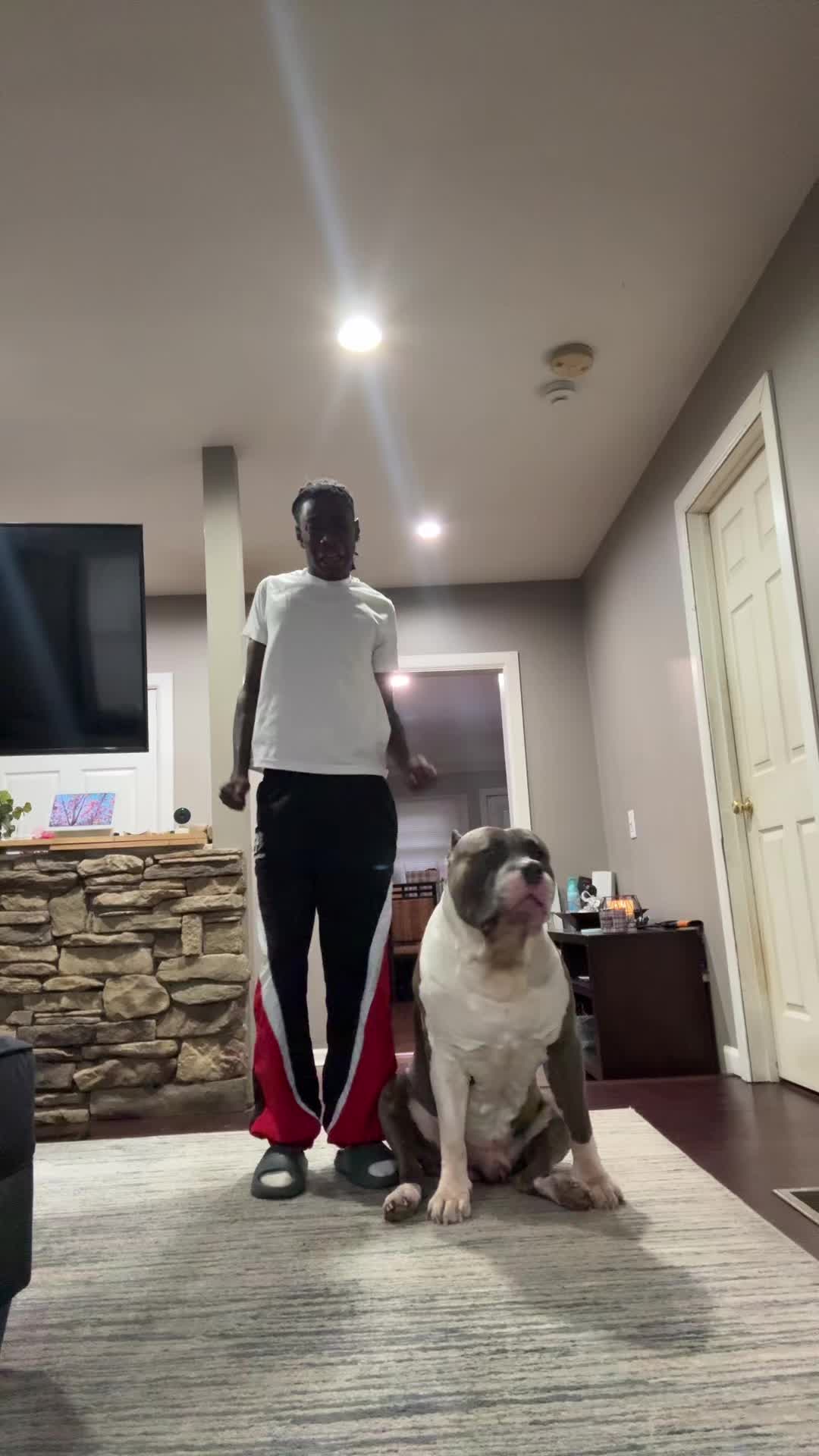 @ZWOP