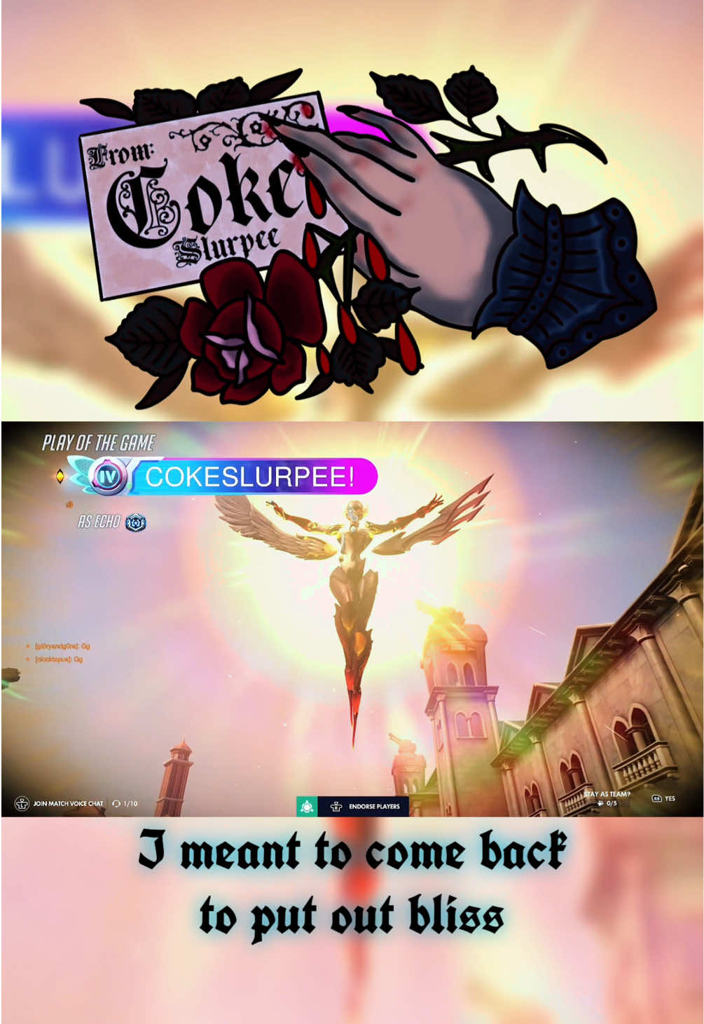 @c o k e🥤✶⋆.&deg;