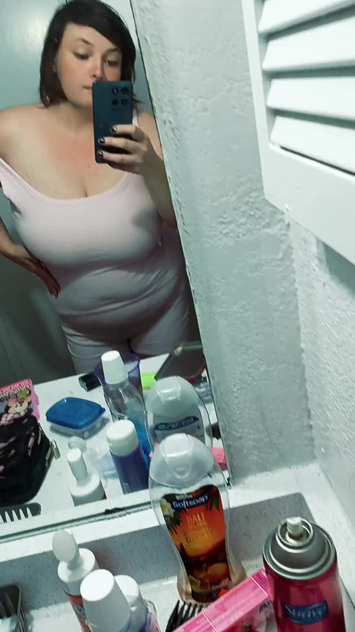 @lottofbullets
