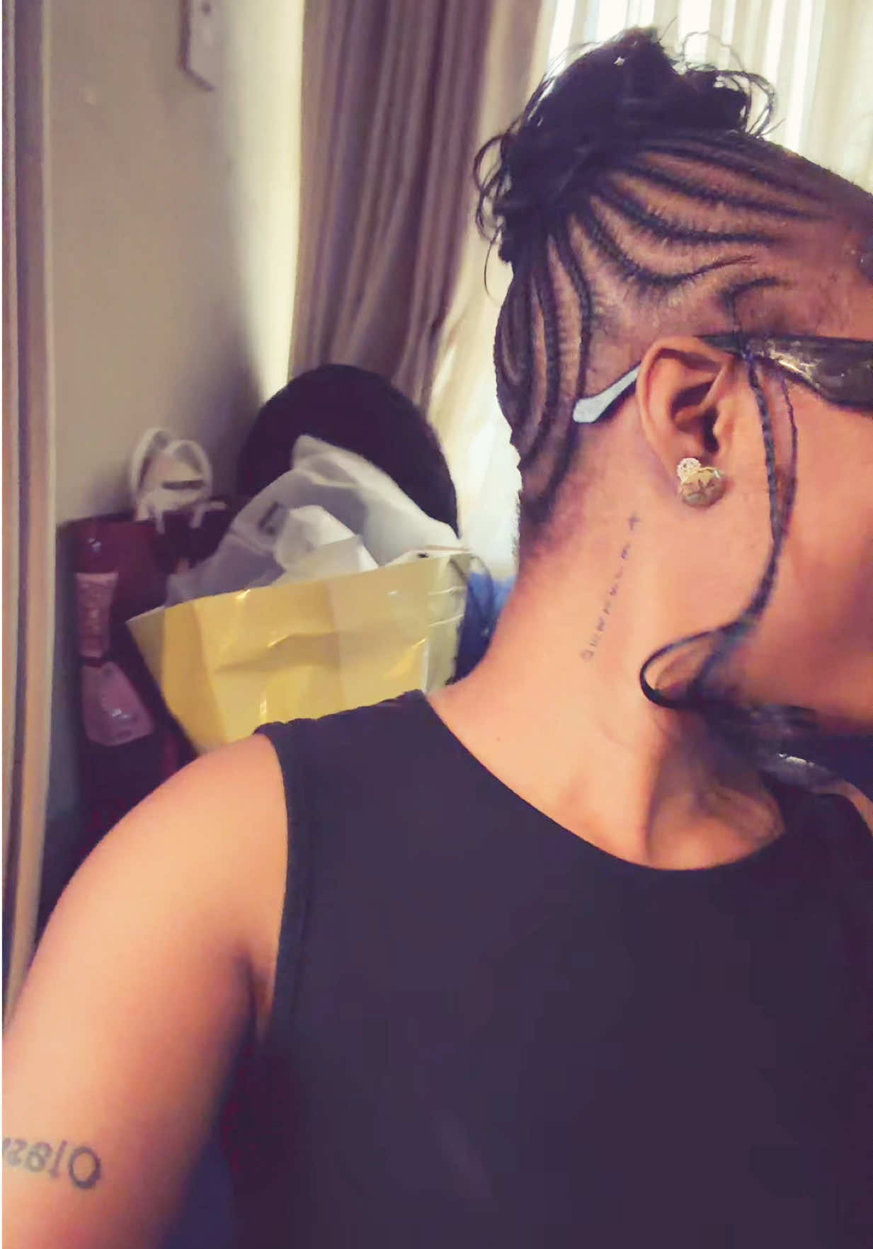@𝑶𝒚𝒊𝒏_𝑩𝒊𝒍𝒍𝒔 🥀❤️&zwj;🩹👑