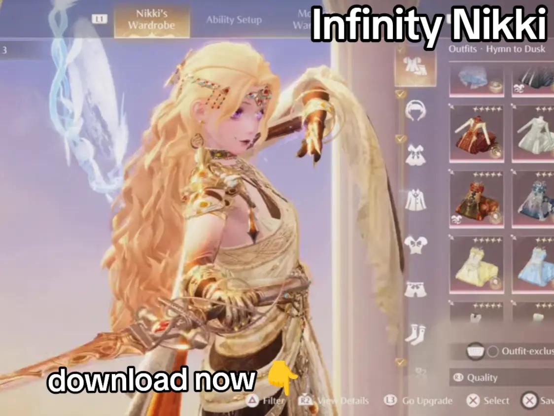@伝説のゲーマー 🔥