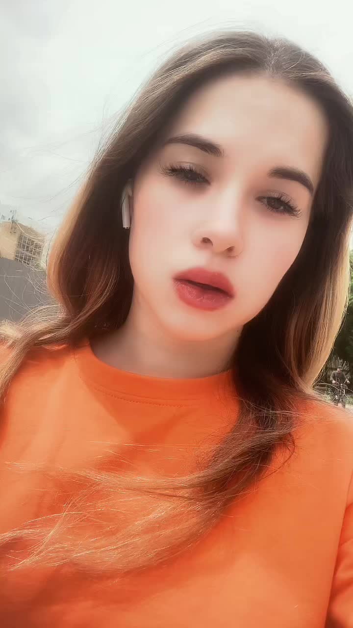 @user9254528669165