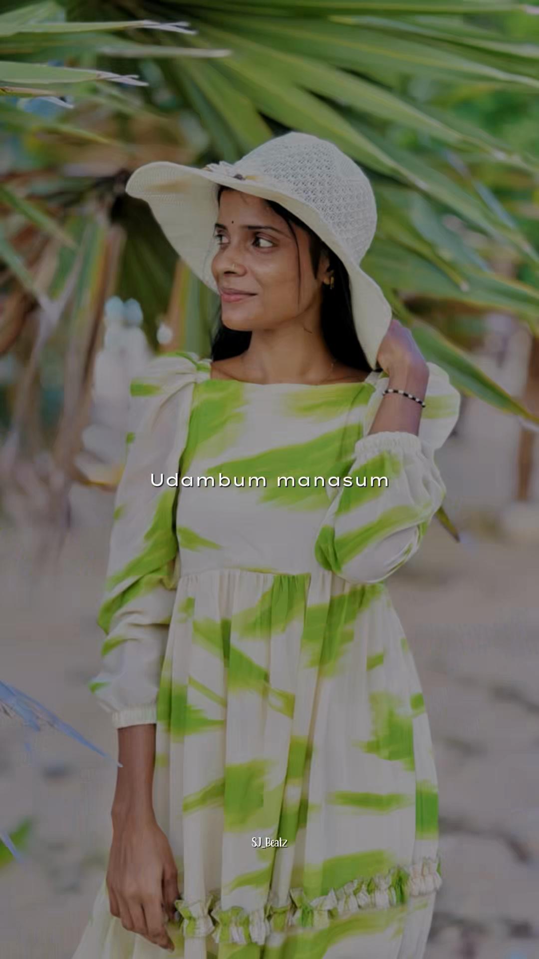 @A.Thilaxshy🎀🕊️