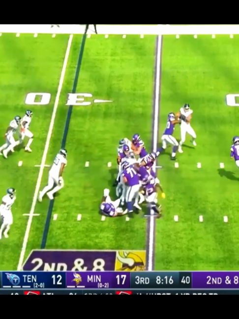 @NFL Highlights