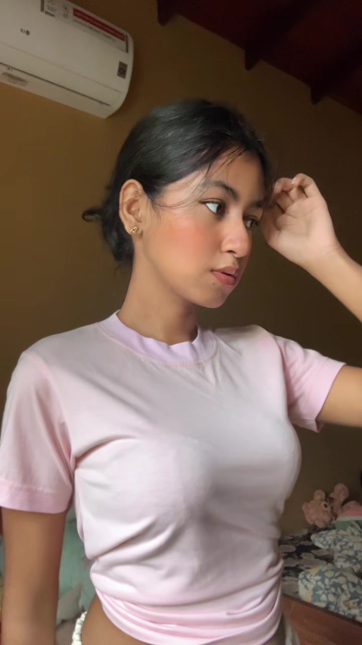 @Sukii 💋