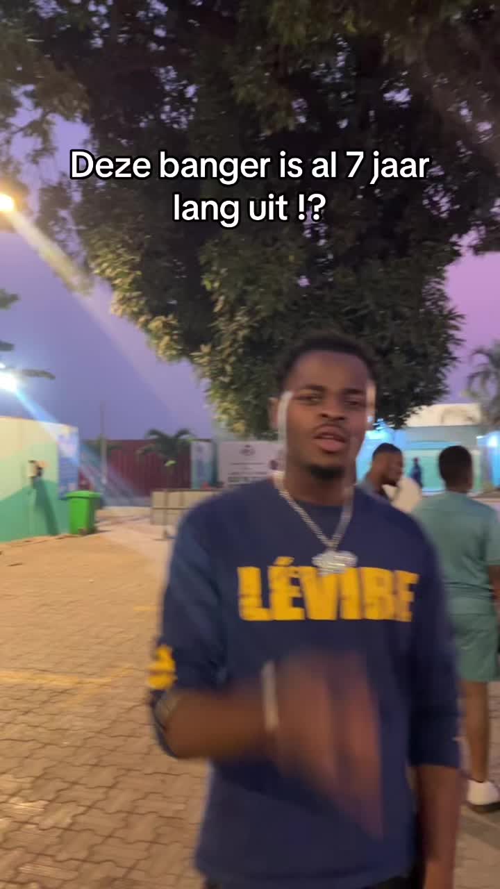 @B9