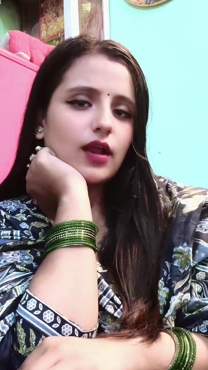 @Harshita