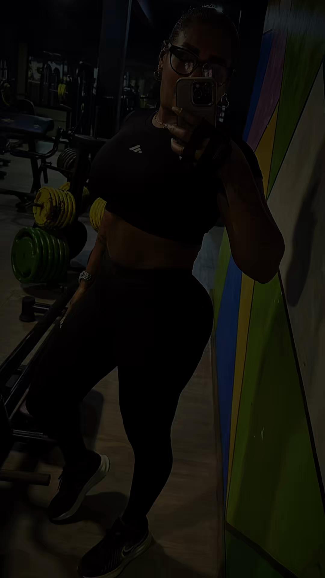 @vivifoguete2304