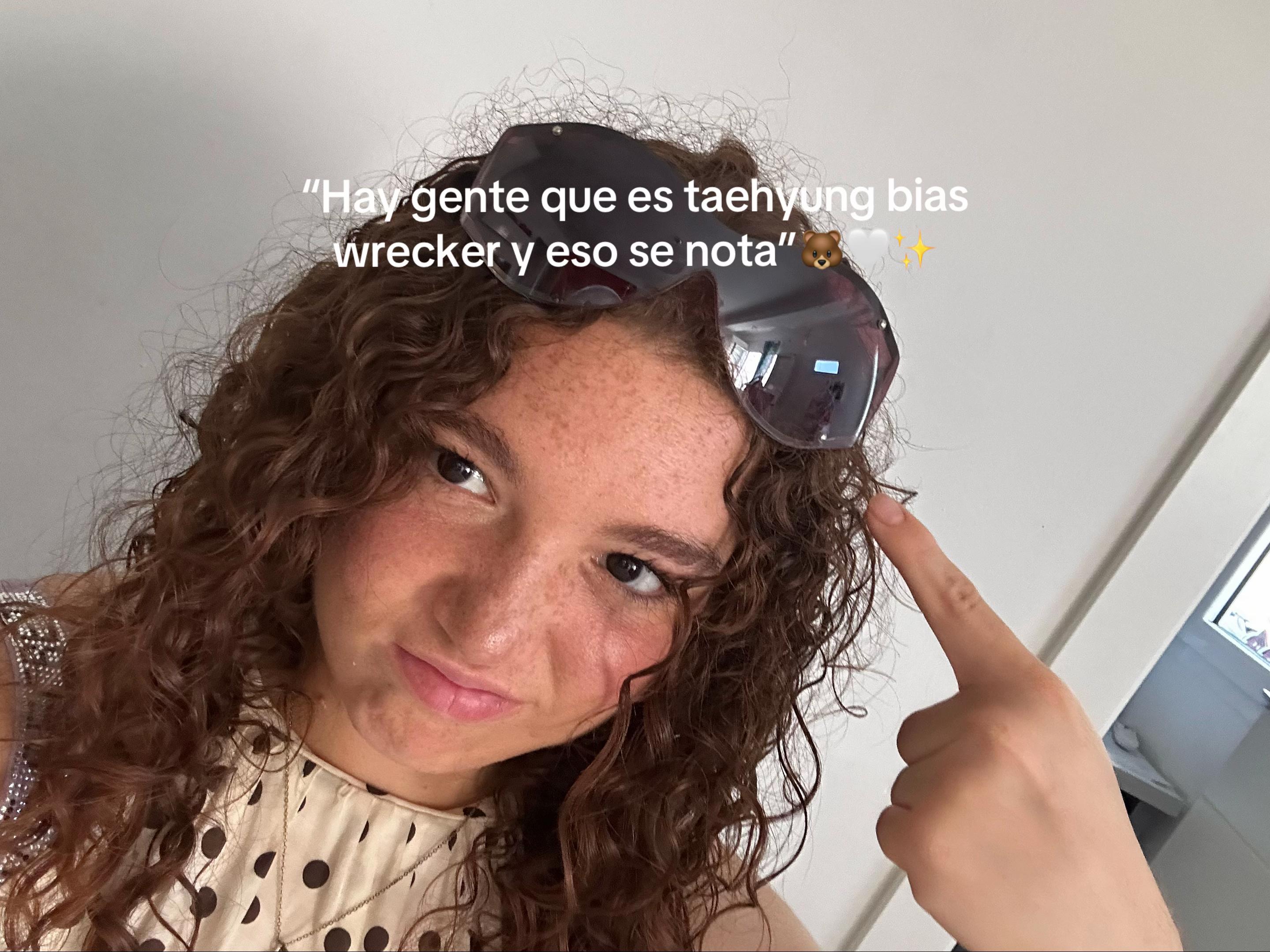 @jimin_lachimolala🇮🇨💗