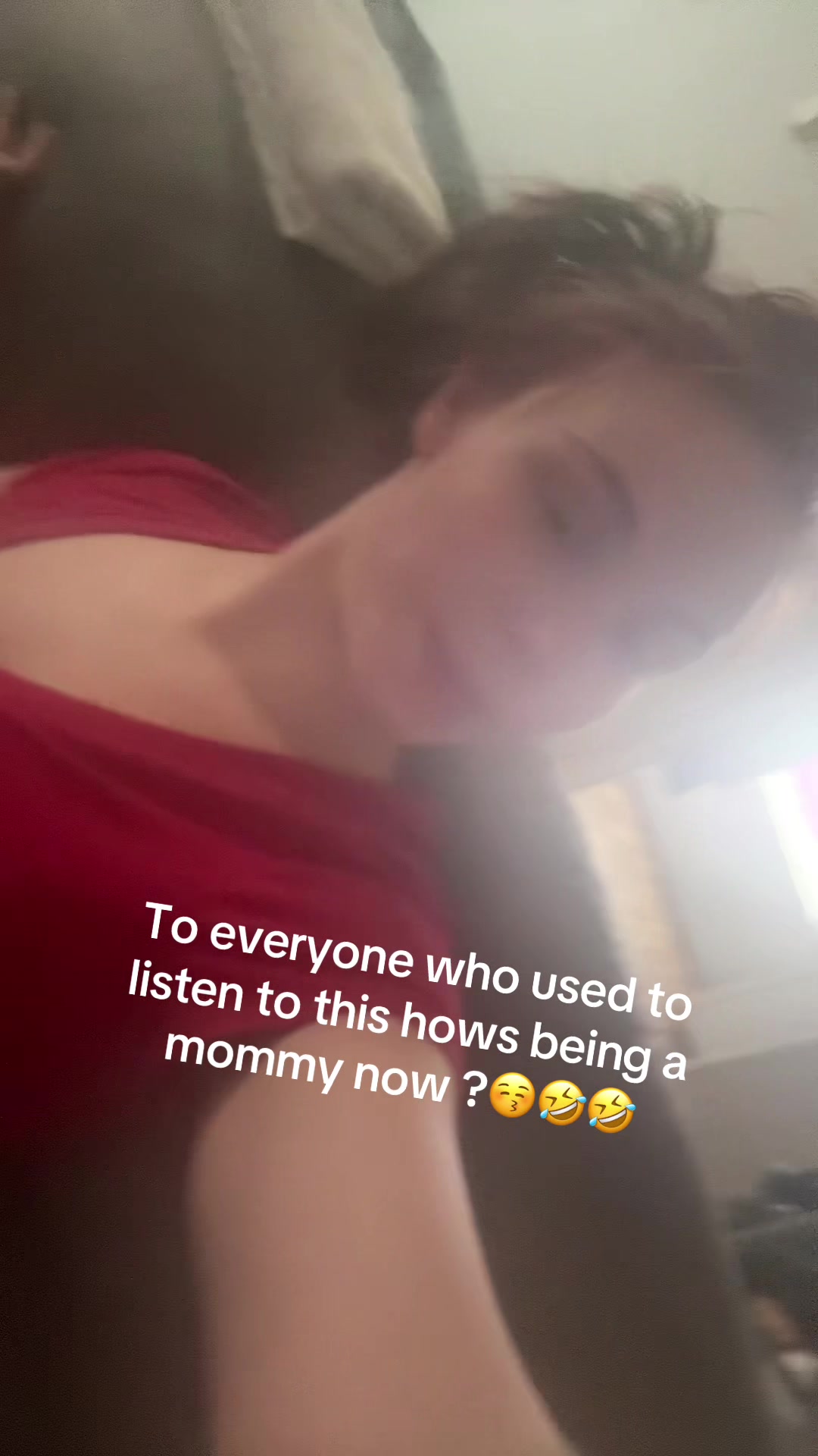 @Baii Elizabeth