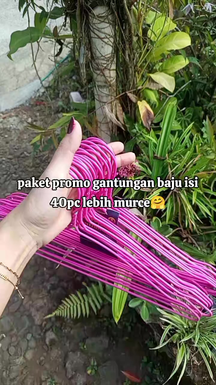 @eka