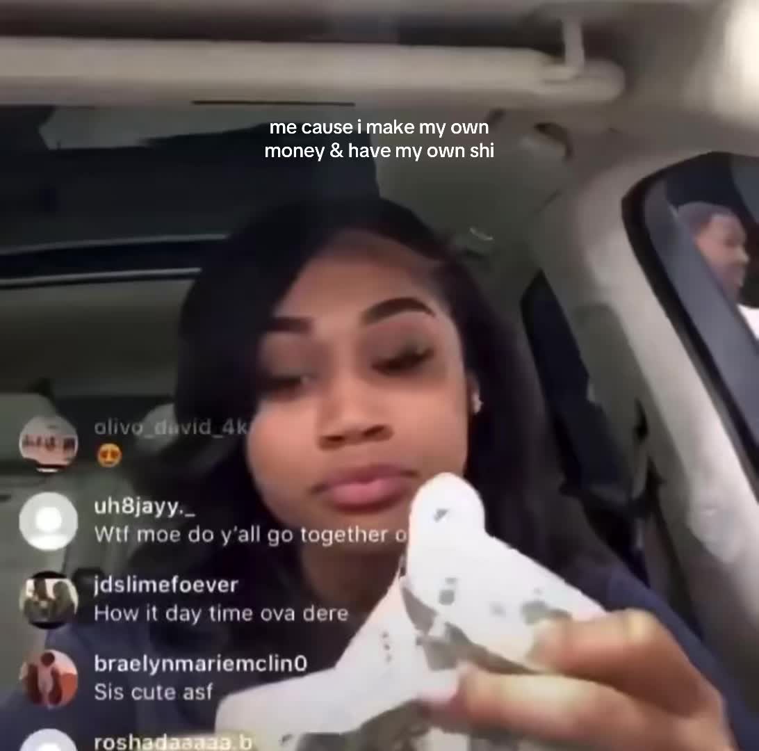 @🎀