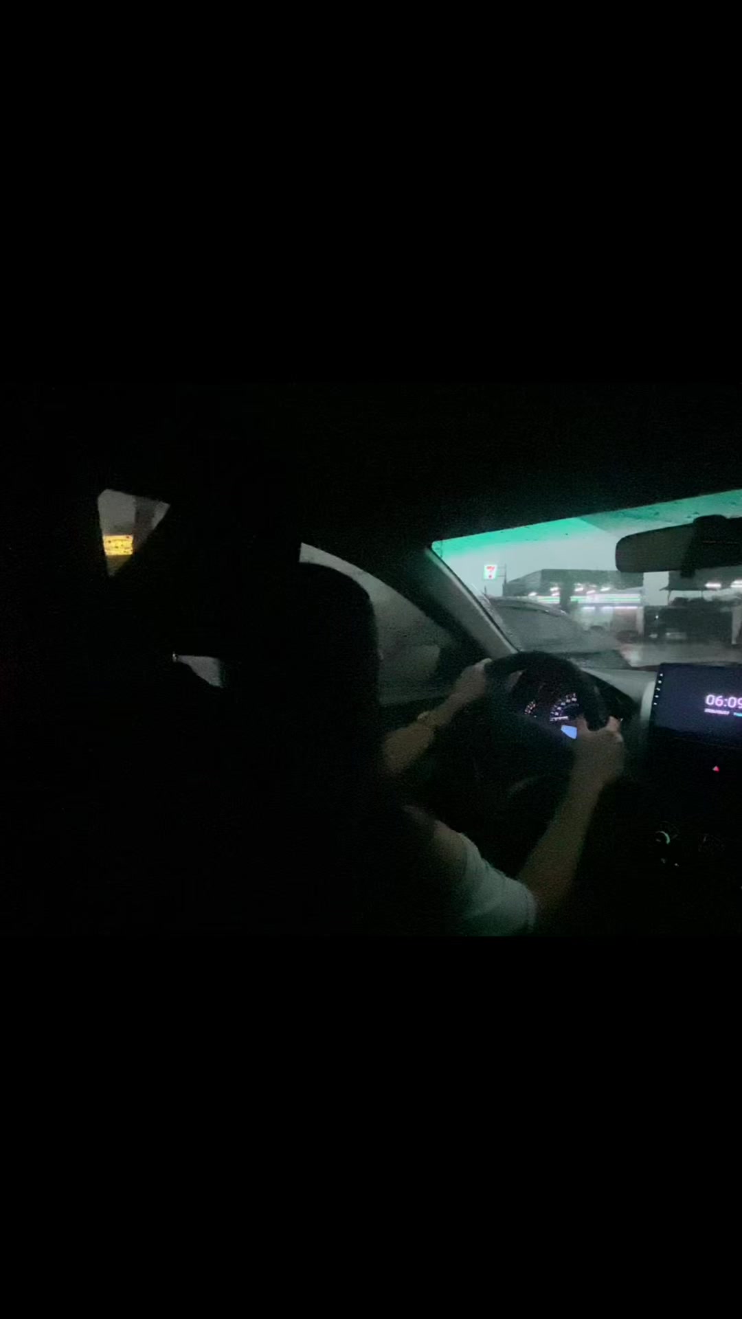@𝐓𝐑𝐈𝐒𝐇𝐀🩺