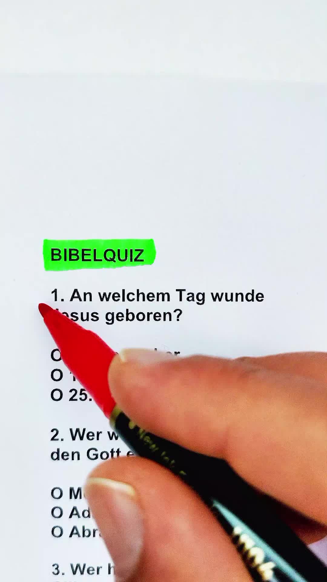 @QuizZeit