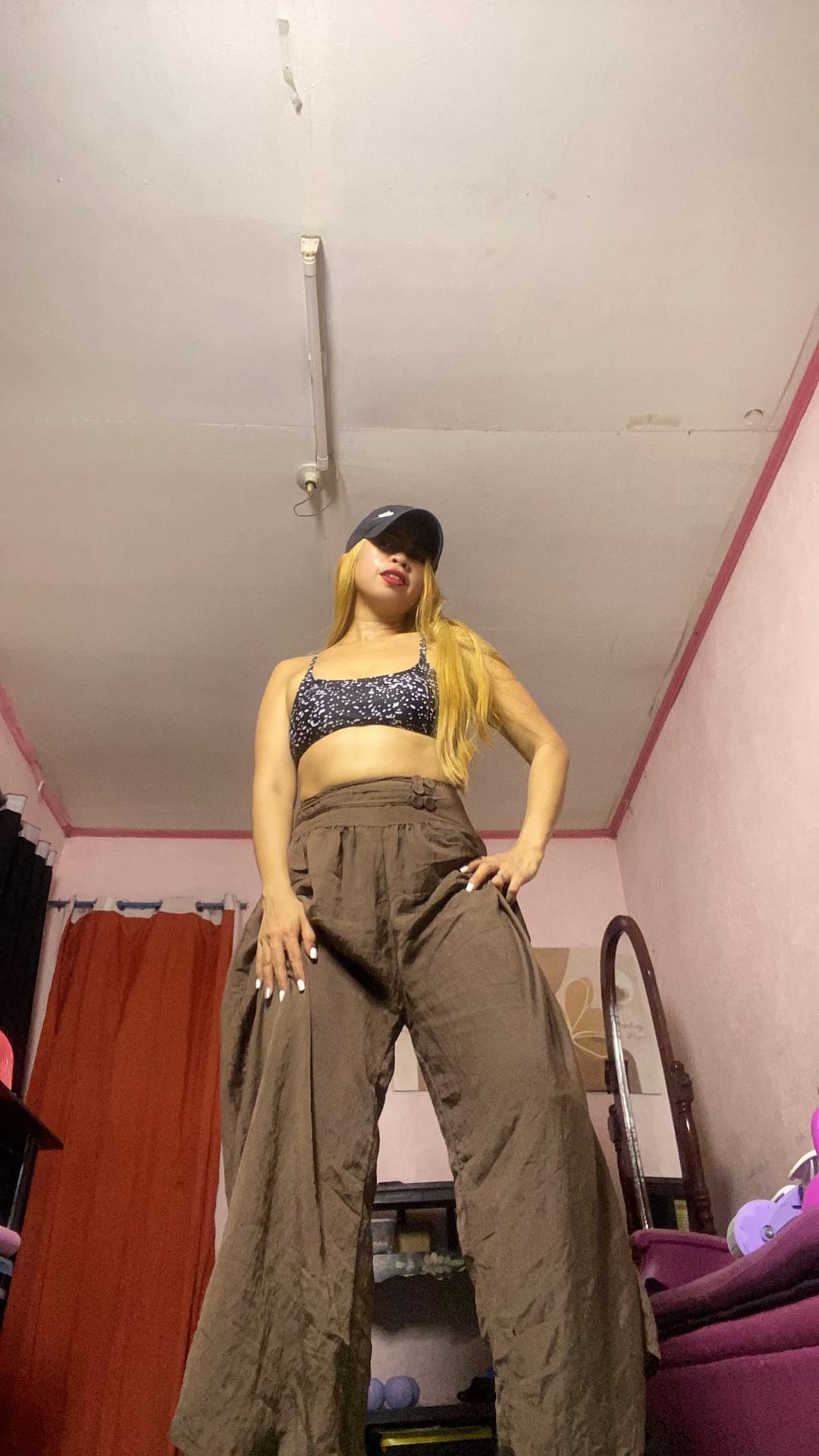 @jzJHONA_sassyJZ