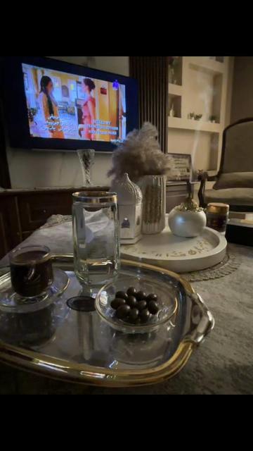 @asmasalon167