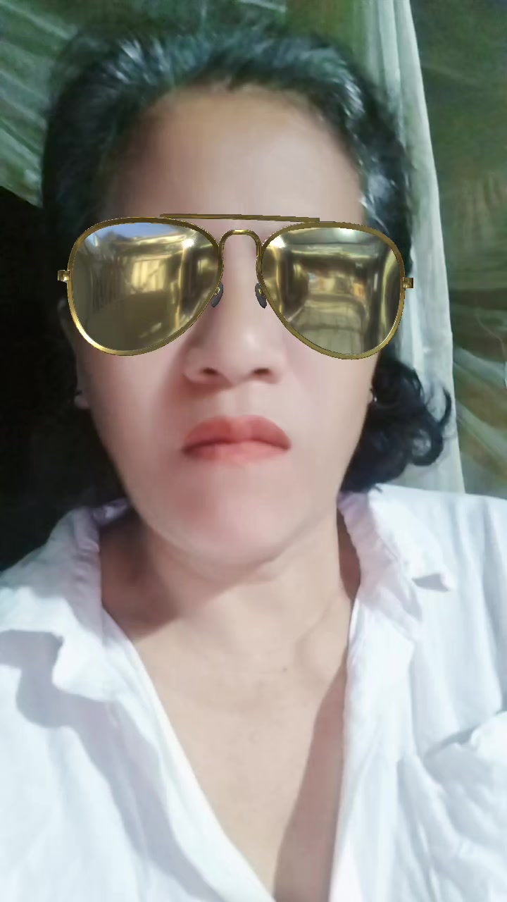 @user4042203098877