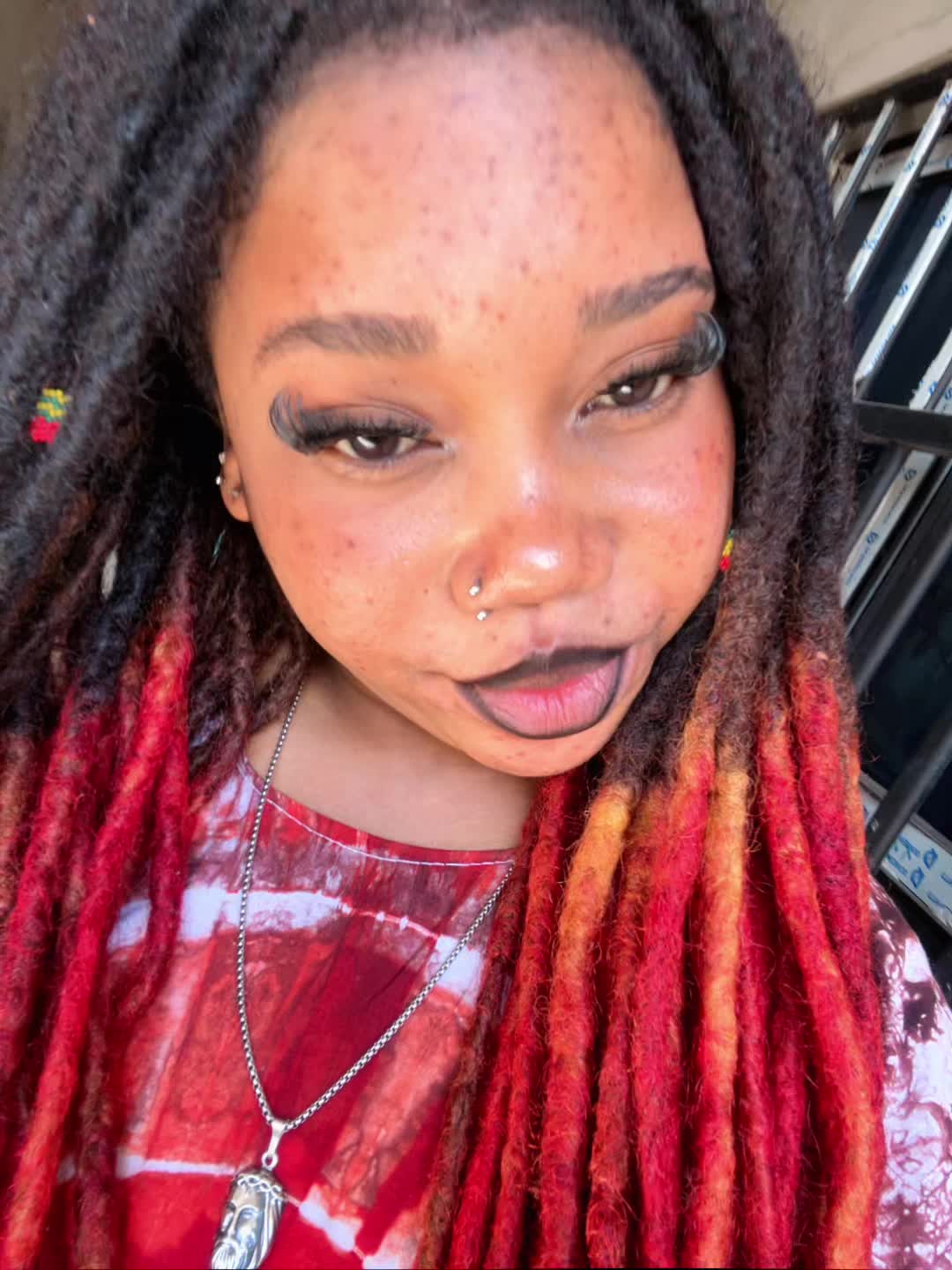@_𝐄𝐃𝐎𝐔𝐀𝐑𝐃𝐀_💋