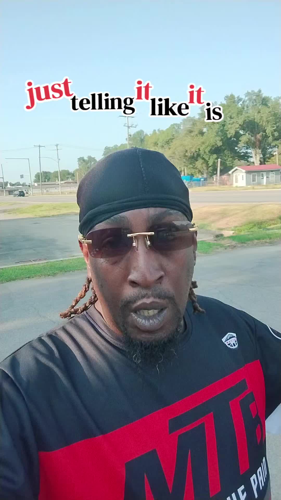 @ThraxPeezy63