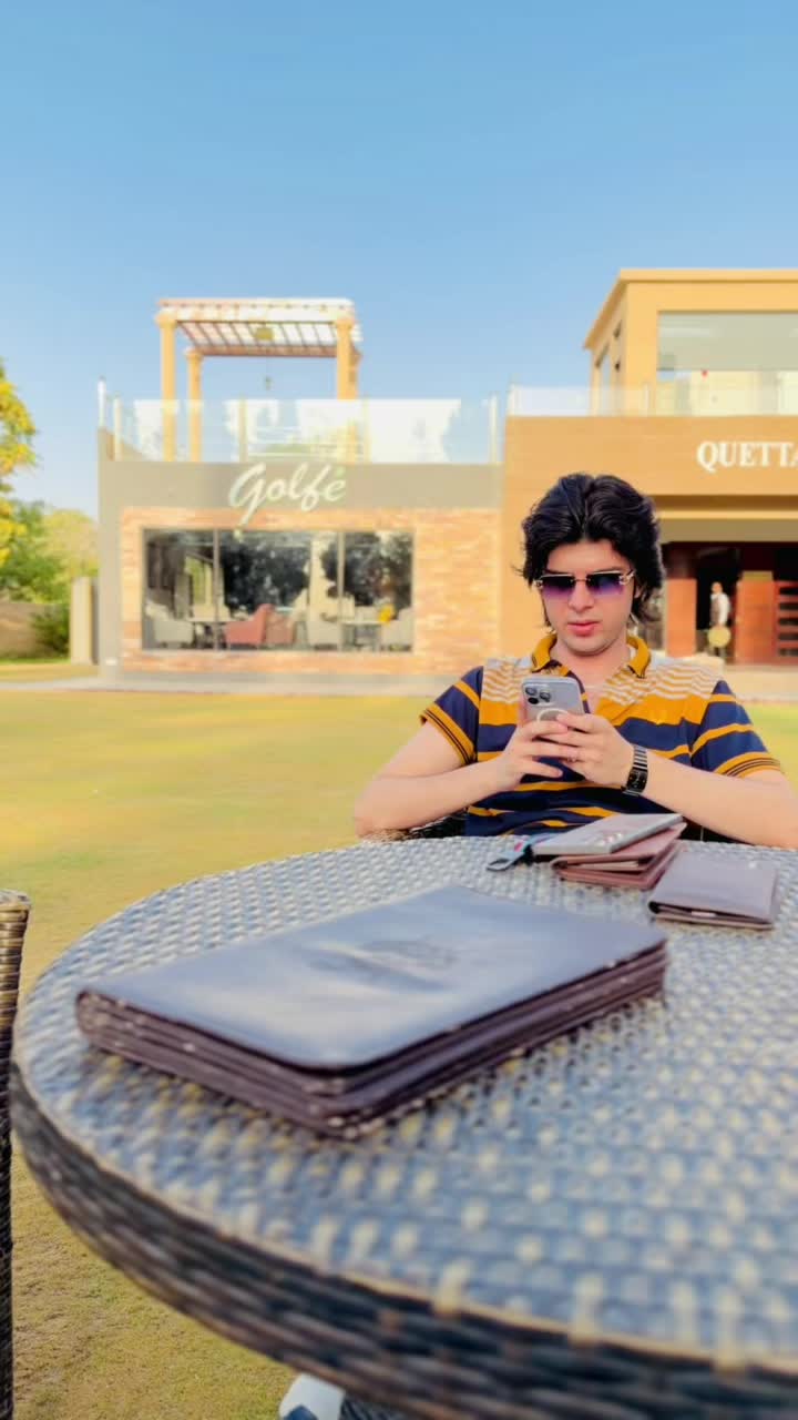 @Syed Noor