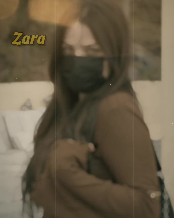 @🖤 صاحبہ 💸