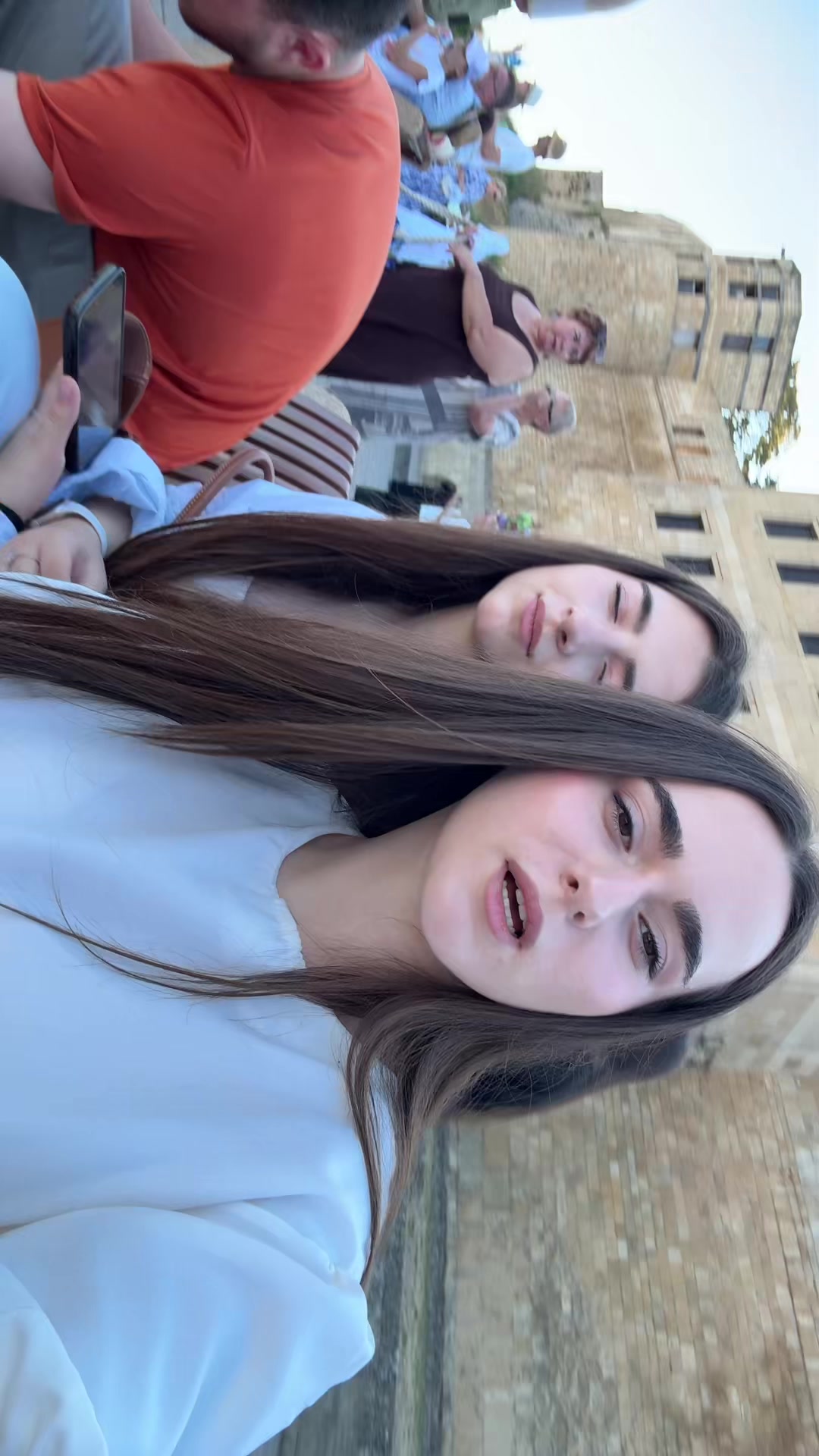 @лиана сеферова
