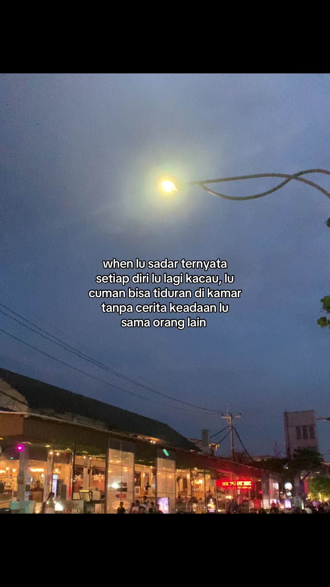 @Galaukan
