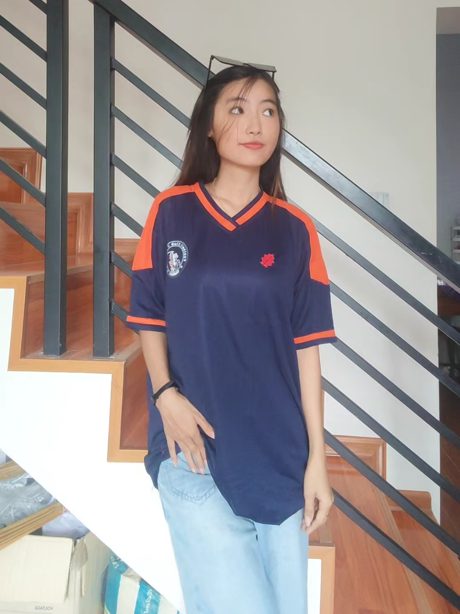 @🐍May Phu(Khin)Kawlinသူ🐁