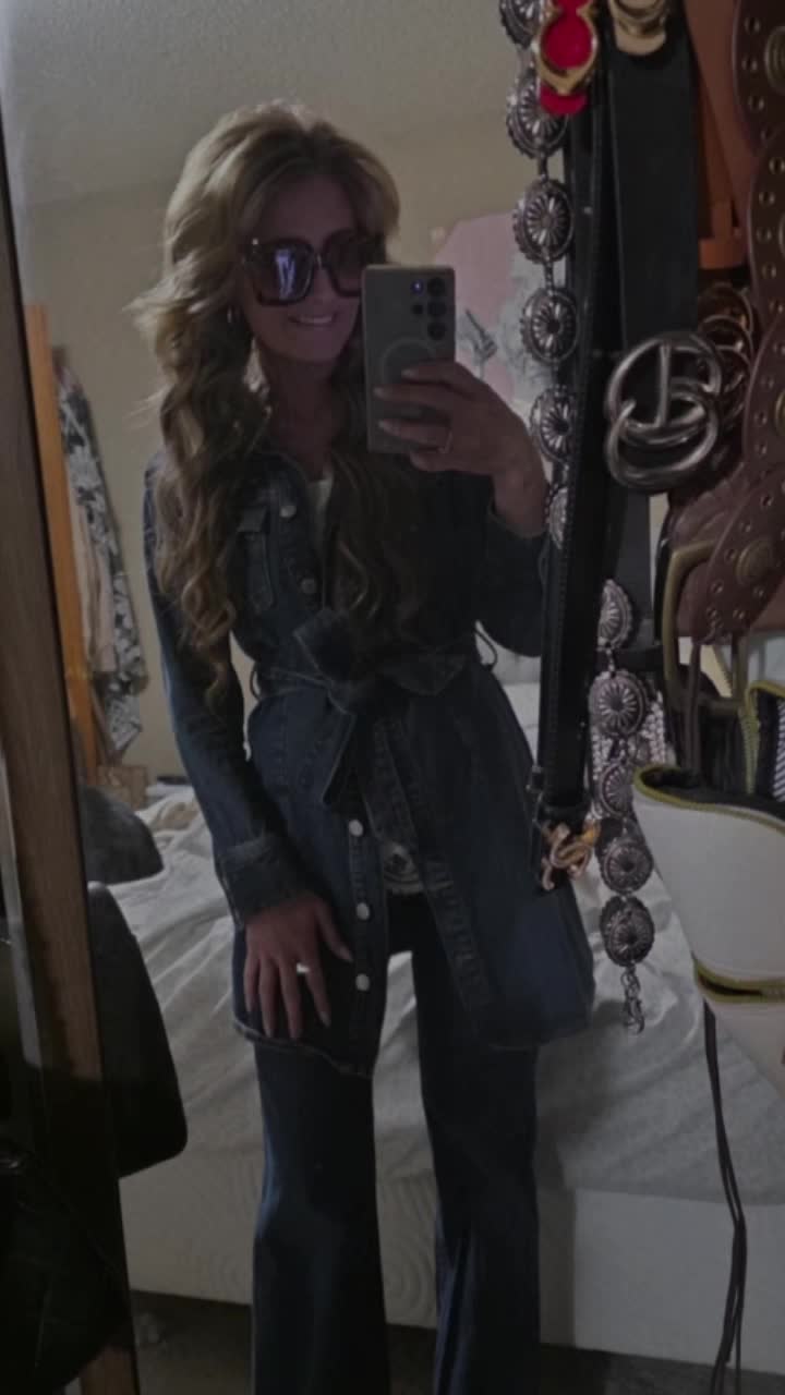 @🌻 Brittany Schroeder 🌻