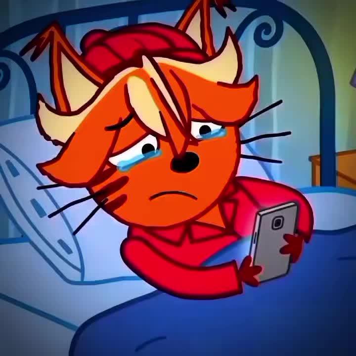 @0x1de