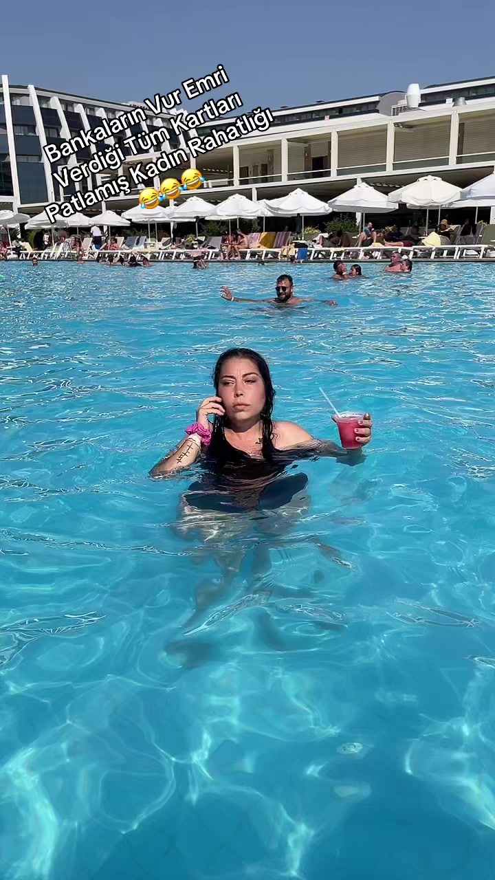 @Esmer Hatun 😉