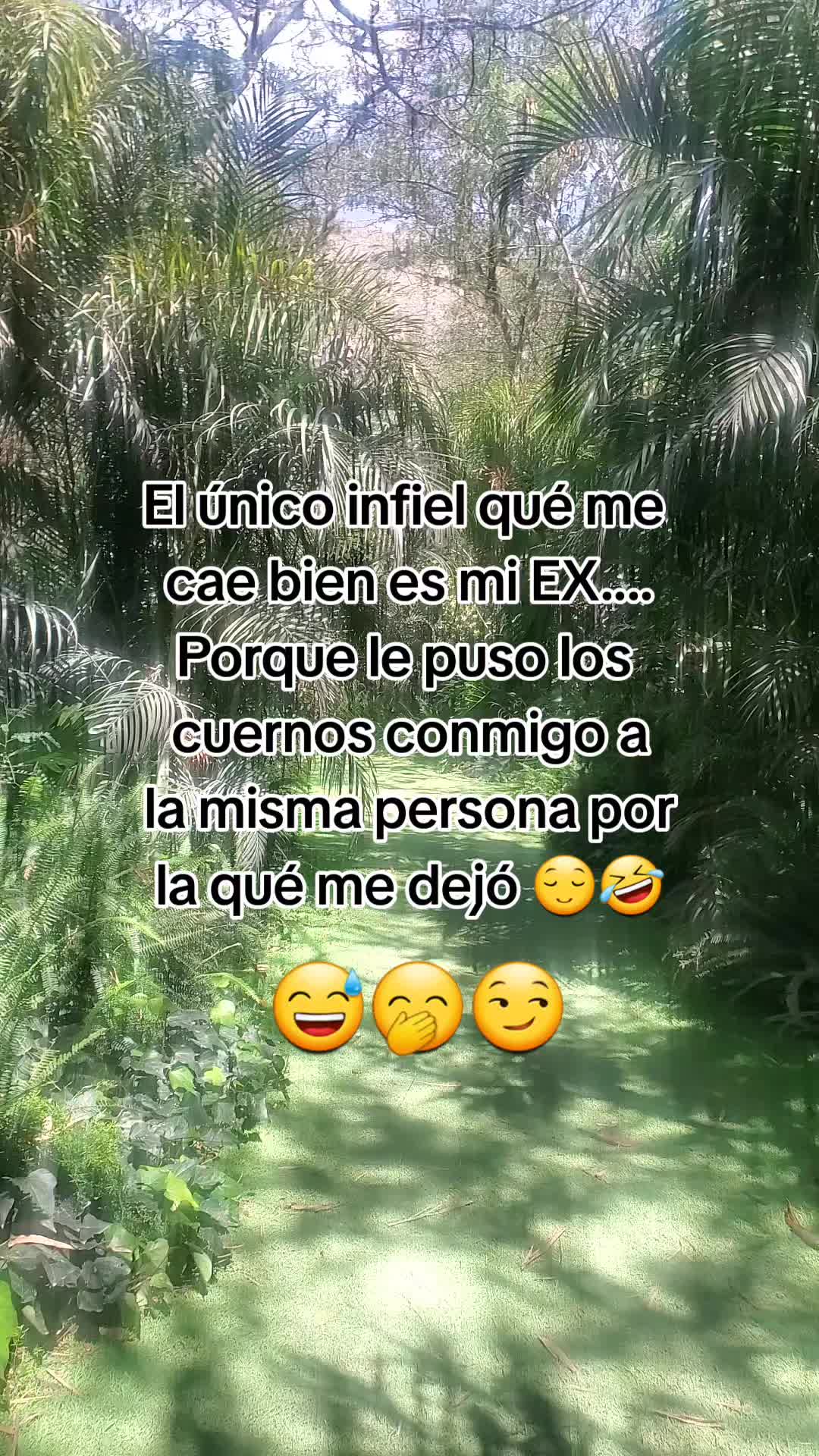 @🌹rosy 🥀