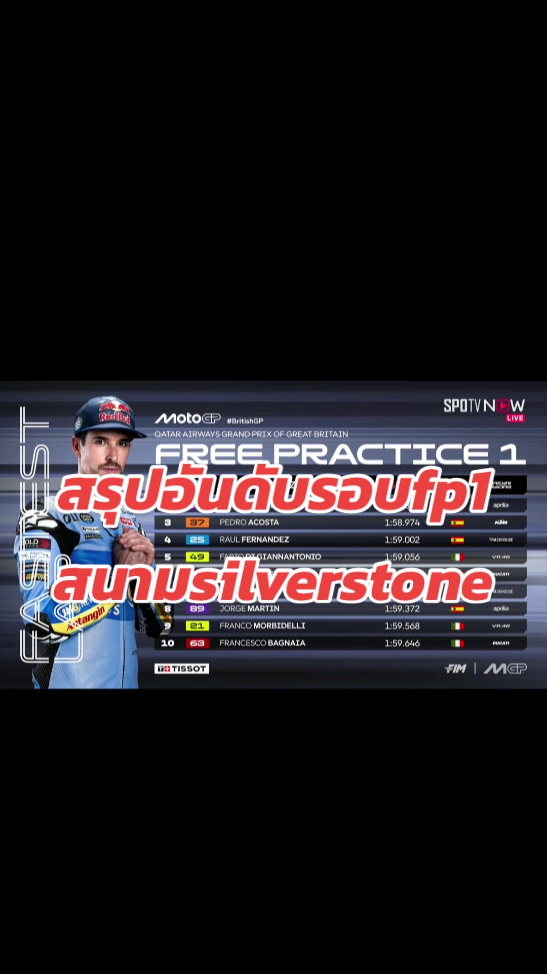 @MoTo_เรซซิ่งไทยแลนด์(ช่องหลัก)
