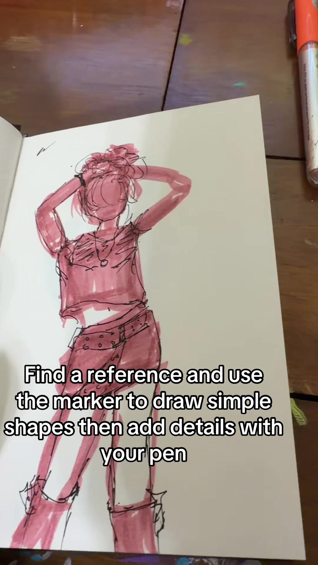 @The.artist.com