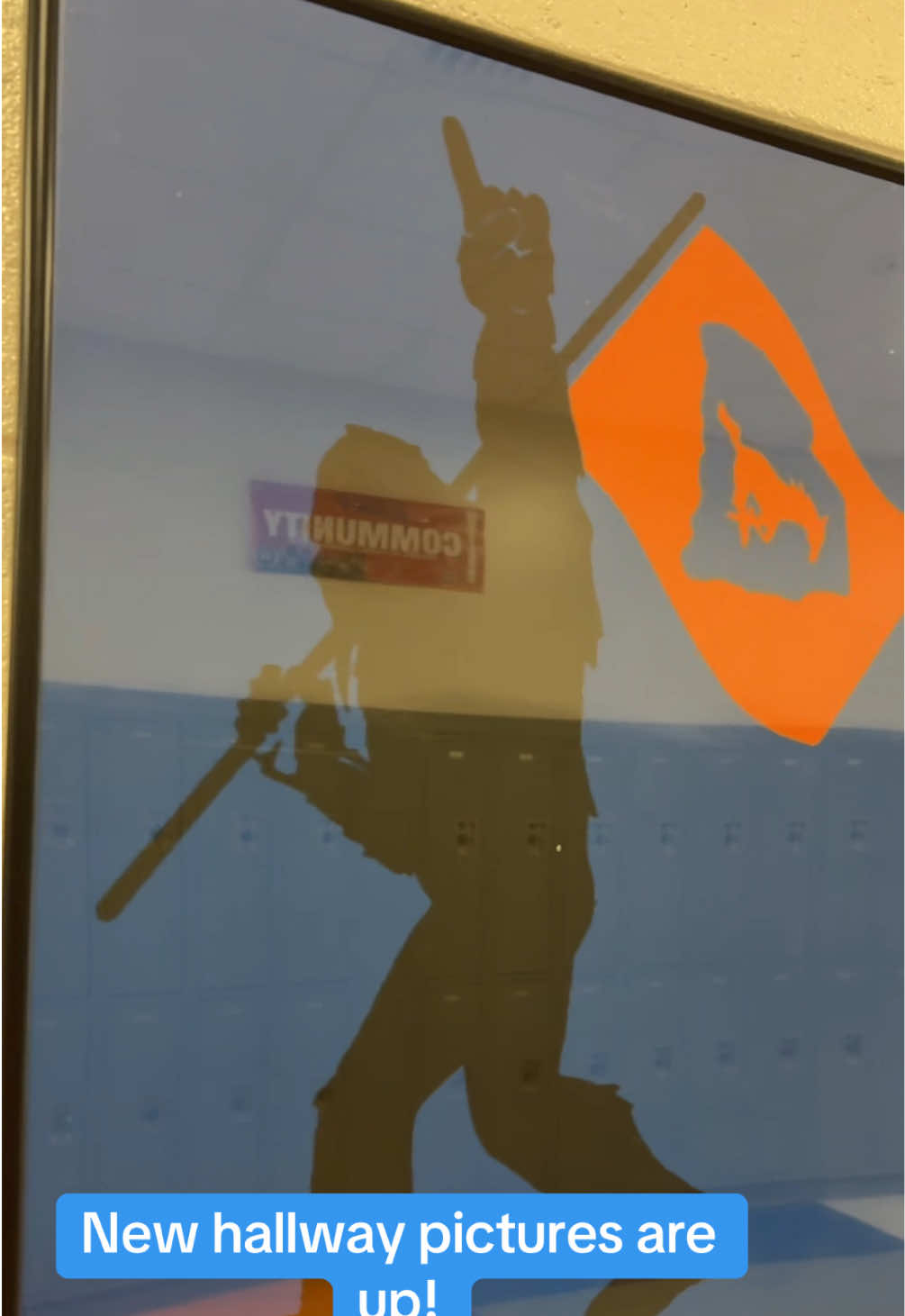 @OGprincipal