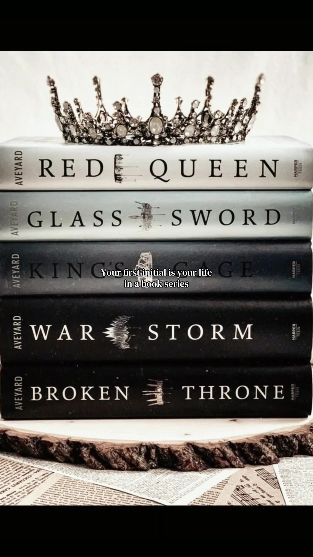 @♡ 📚 𝑨𝒍𝒍𝒚 📚 ♡