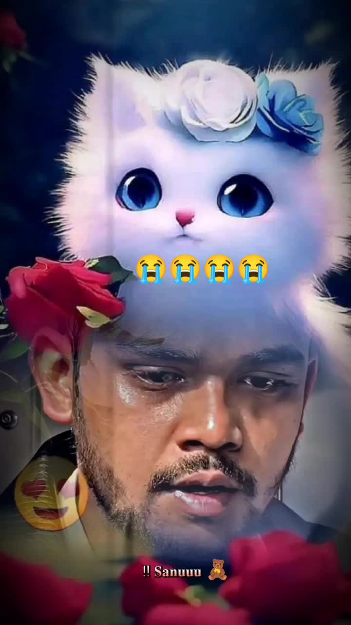 @💔💔