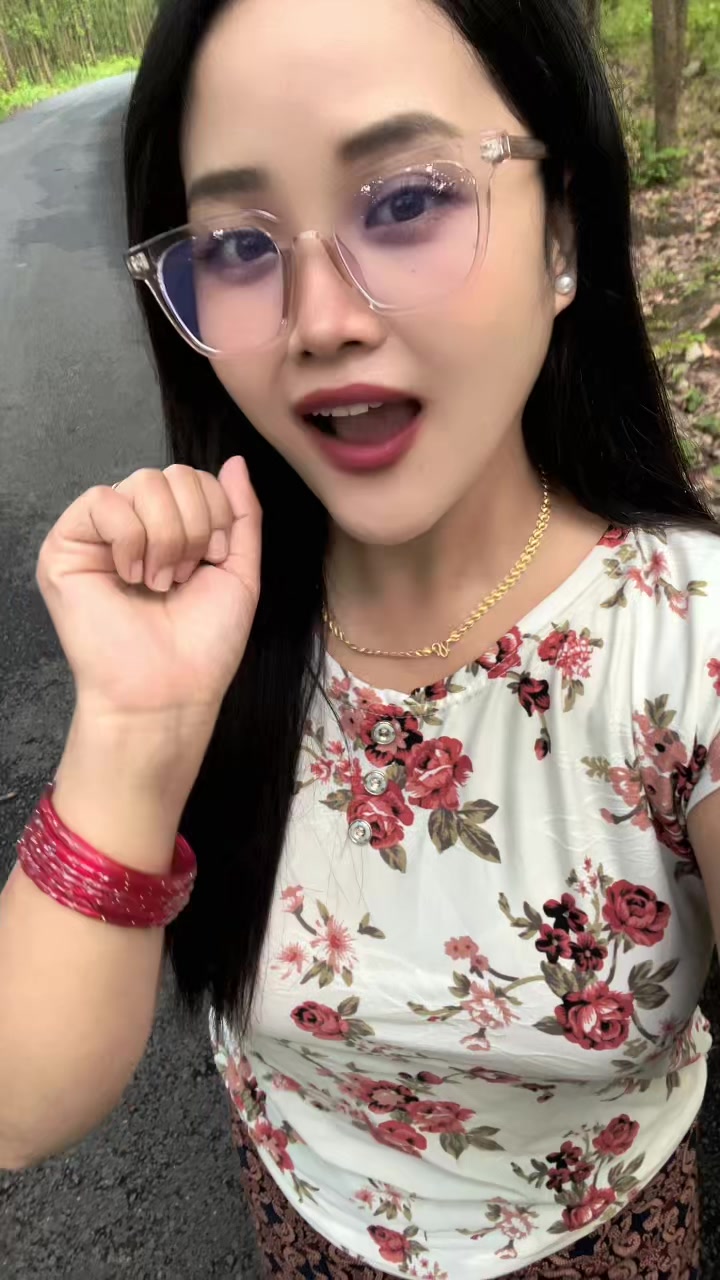 @E_शु