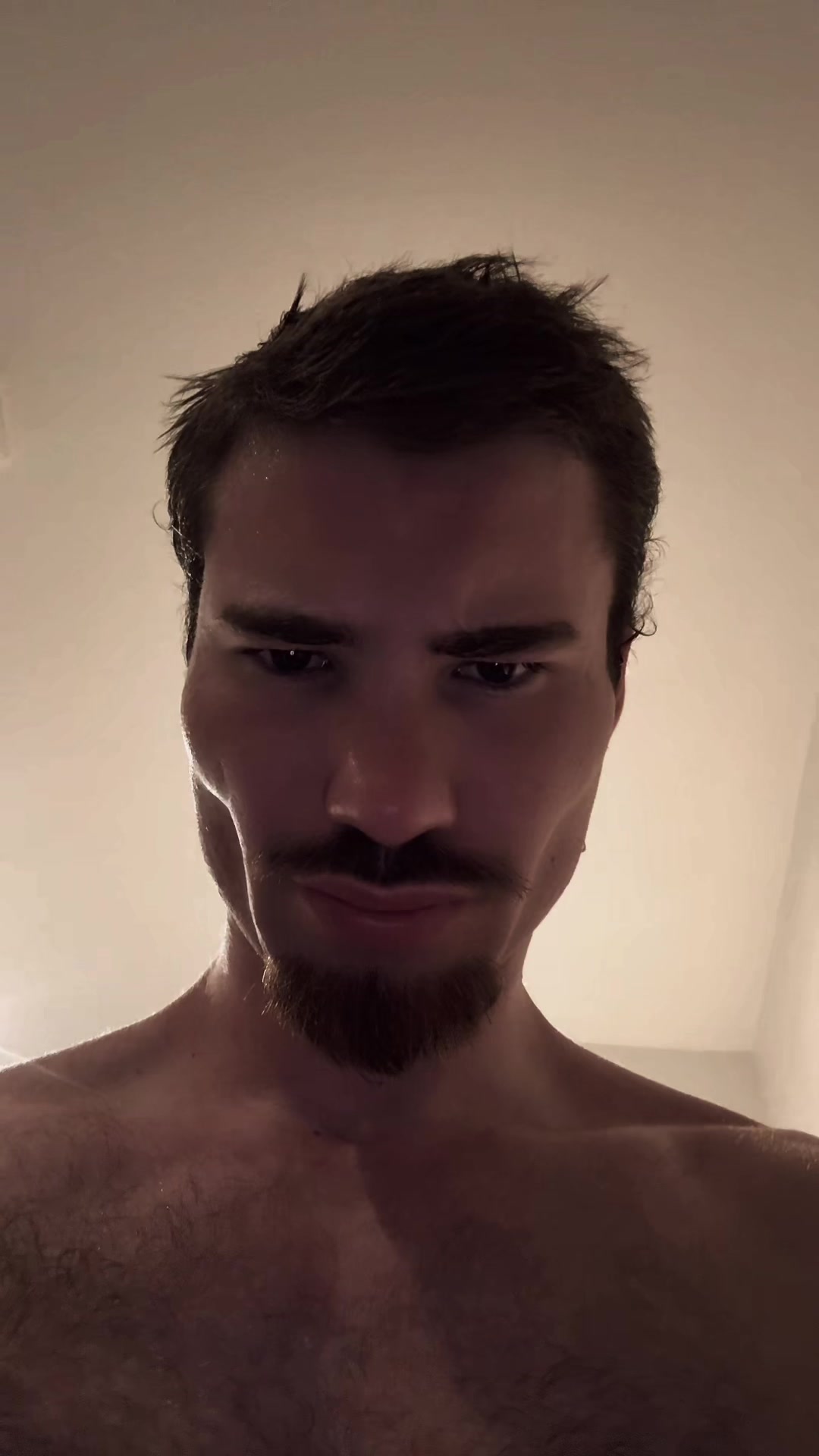 @nacouzi