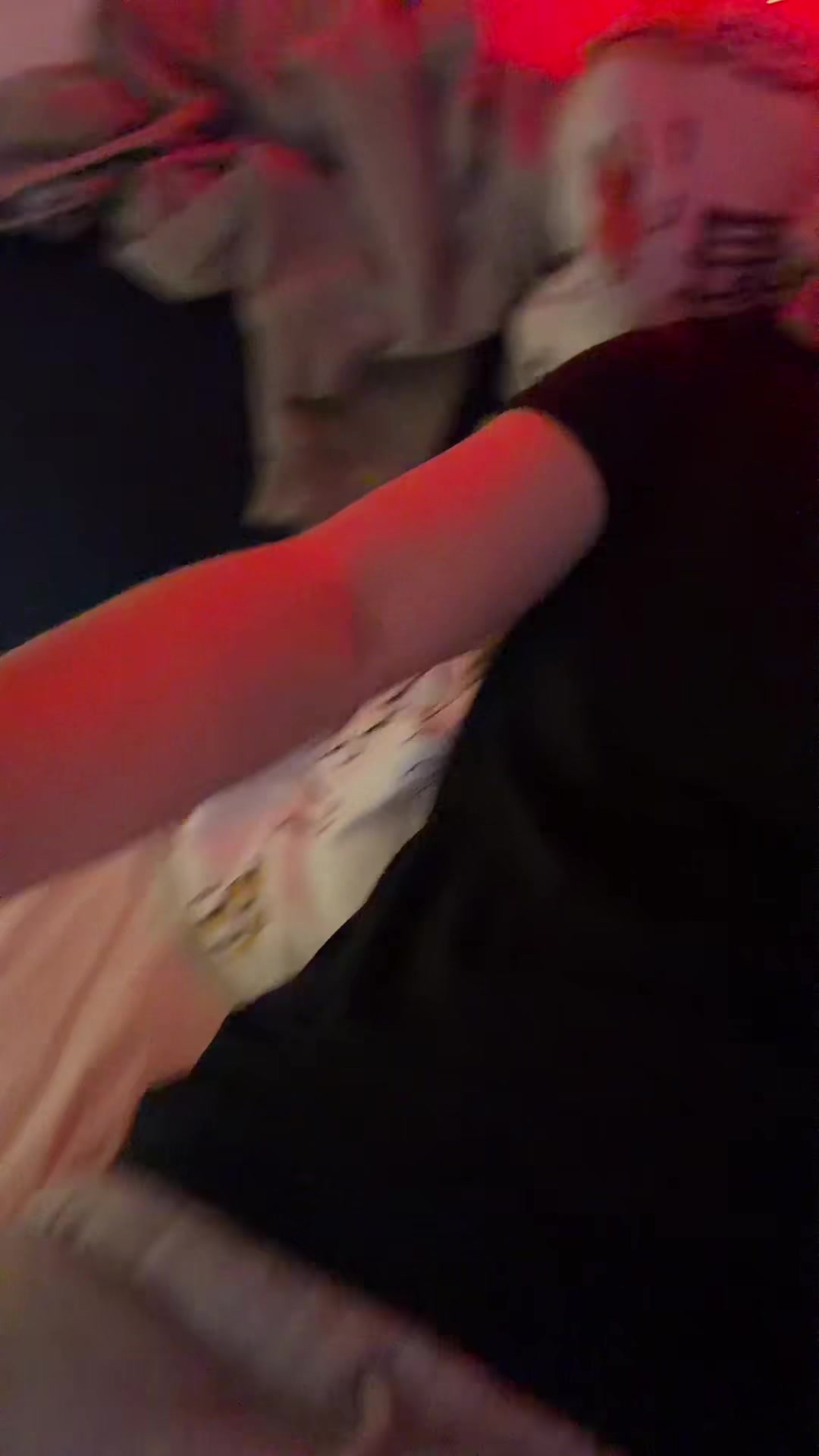 @linglings2.0