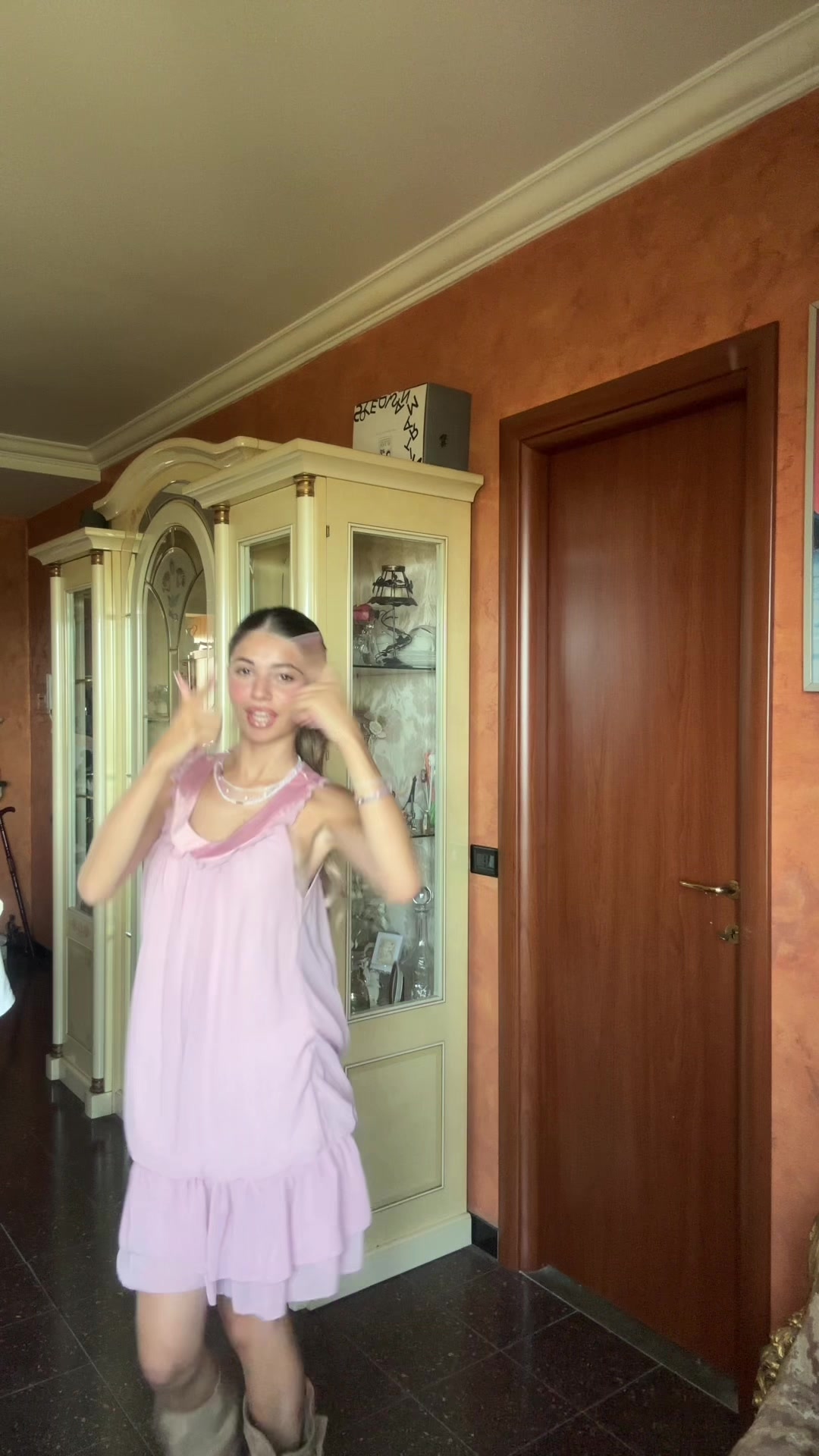@Nicole Sanitate