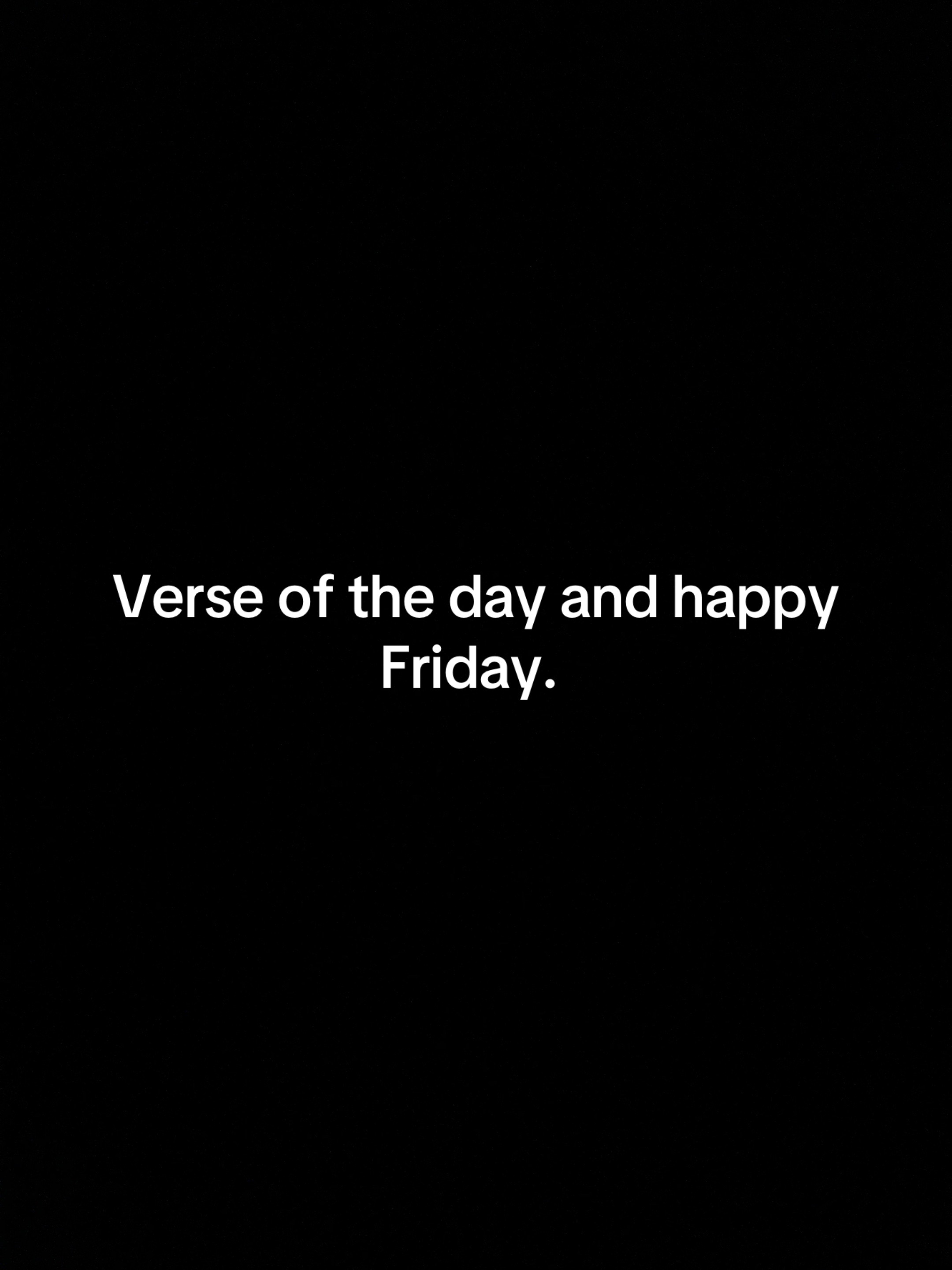 @Xuixpsalms