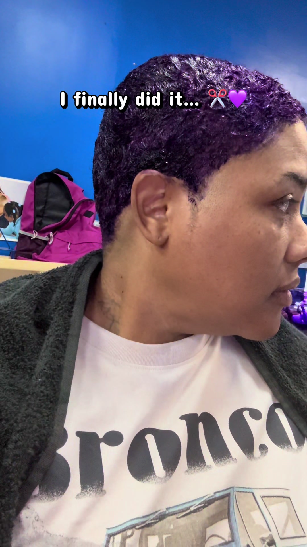 @latriceanngordon