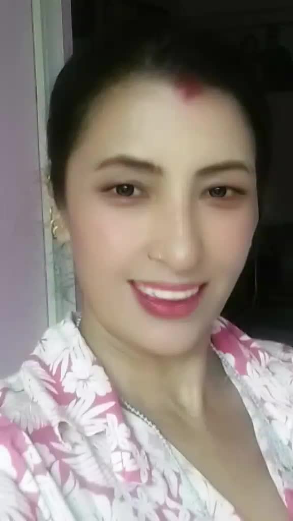 @Saayana Ghimire
