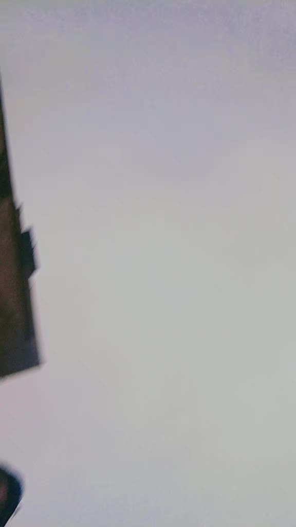 @03022077243
